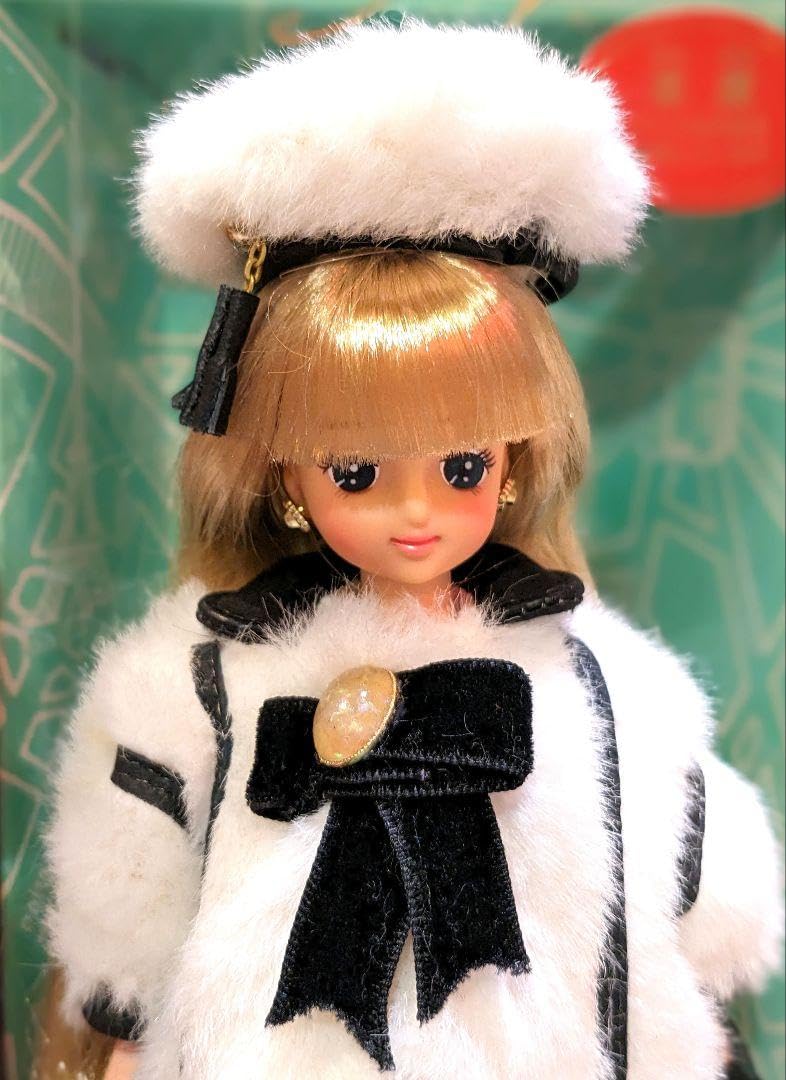 Amazon.co.jp: オオイケ エリーナ 本革 ロマンティックライフ Amazon.co.jp: オオイケ エリーナ 本革 ロマンティックライフ